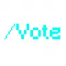VoteCommandMessage