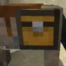Anti Donkey Dupe