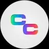 CompCreative [1.9-1.10] ⋆ INACTIVE ⋆