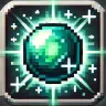 BulPearl | Ender Pearl Cooldown, damage modifier, custom craft for EndePearl custom sound and more..