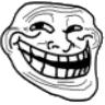 TrollingX | Lite