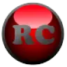 Inactive Resource