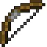 BowTravel | 1.10 | FREE