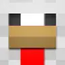 MobSit | 1.8 | 1.9 | 1.10 | New, Sitting on polarbears!