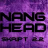 NangHead (1.8 - 1.10)