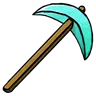 AntiBuild