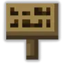 TouchNotices