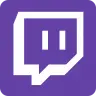 BungeeStream