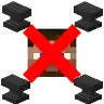FunKillPlus [1.9] [1.10]