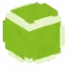 MCTennis [MiniGame|Tennis|GeyserMC|Folia|26.2]
