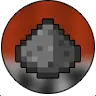 TntLauncher [PERFECT FOR FACTIONS]