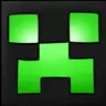 BlockCounter (UUID compatible)