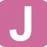 JusSuperJump