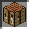 BestServerBasics