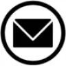 CustomMessages