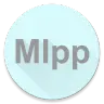 Multi-lingual Plugin Programming