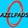 AzelPads