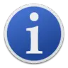ServerInfo