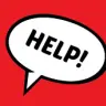 EasyAdminHelp
