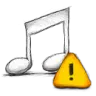 ErrorNoise