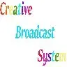 Creative Broadcast System