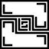 NoPluginAlternate