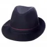 HatPlugin