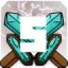 ServerInfo(Vereinfacht den Alltag!)