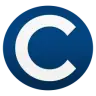 Cenix Anti-Cheat