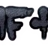 FeedHeal+