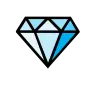 iDiamondMessage [FULLY CONFIGURABLE]