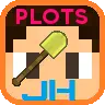 JHPlots