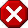 BeastBlocker [BLOCKED COMMANDS WITH :]