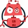 No Direct Connect / Anti Bot Attacks