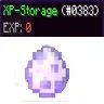 XPStorage Plus