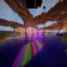 X-Run