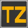 Time Zone