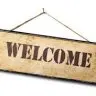 JoinWelcomer