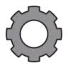 SystemMOTD