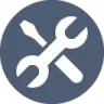 DrkAdmin