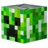 NotTarjetCreeper