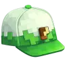 BetterHats | Cosmetic Survival-Compatible Hats