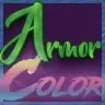 ArmorColor