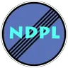 NonDonorPlayerLimiter