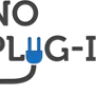 NoPlugins