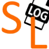SimpleLog