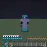 KitPVP -[Bungee Mode]