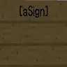 aSign - No more need of macro!
