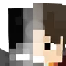HideShow