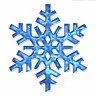 Christmas Snow